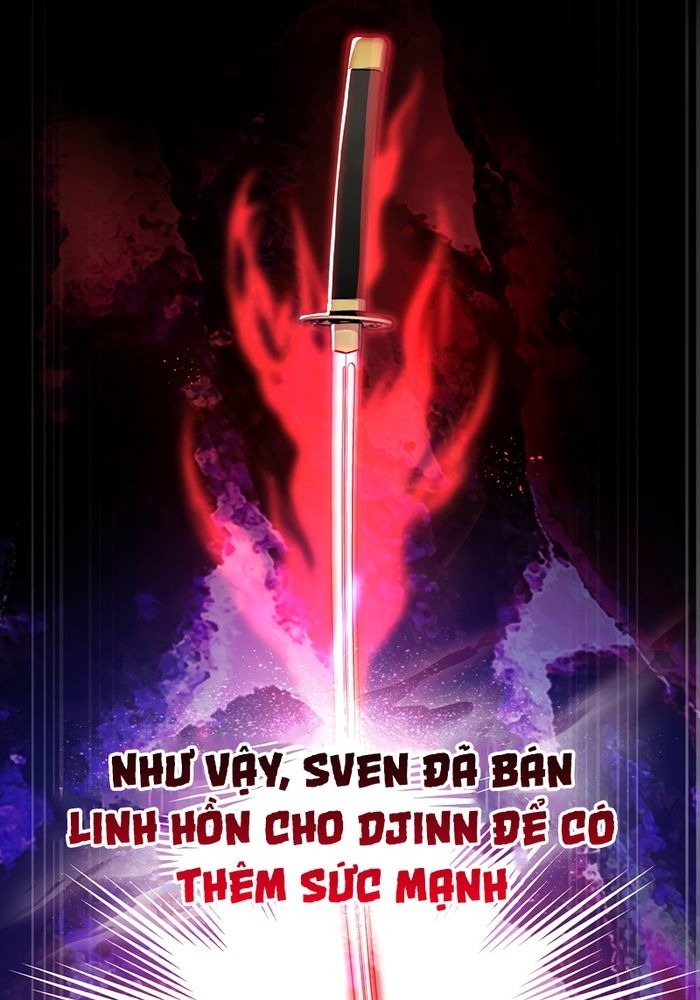Đọc truyện Trở thành kẻ vô danh trong tiểu thuyết của chính mình - Chap 19